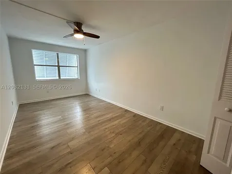 9780 SW 92nd Terrace Miami FL 33176