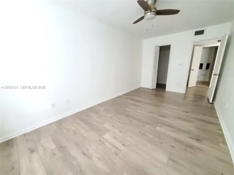 9780 SW 92nd Terrace Miami FL 33176