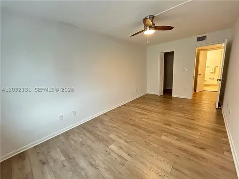 9780 SW 92nd Terrace Miami FL 33176