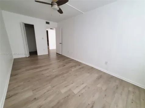 9780 SW 92nd Terrace Miami FL 33176
