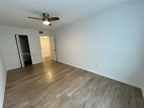 9780 SW 92nd Terrace Miami FL 33176