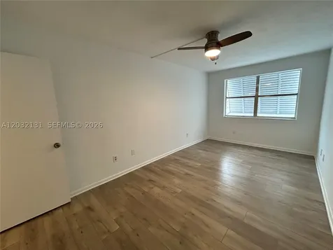 9780 SW 92nd Terrace Miami FL 33176