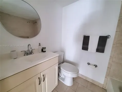 9780 SW 92nd Terrace Miami FL 33176