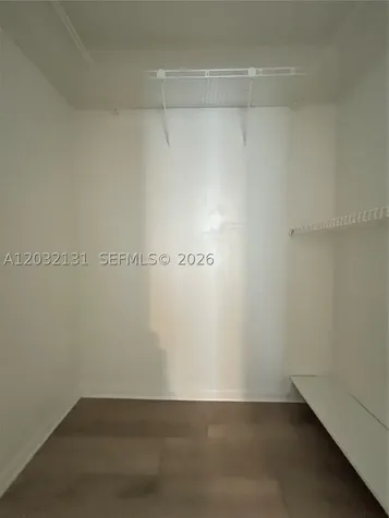 9780 SW 92nd Terrace Miami FL 33176