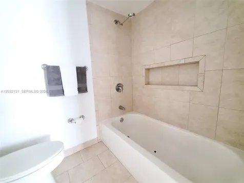 9780 SW 92nd Terrace Miami FL 33176