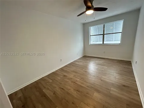 9780 SW 92nd Terrace Miami FL 33176