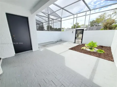 9780 SW 92nd Terrace Miami FL 33176
