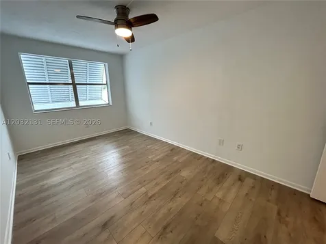 9780 SW 92nd Terrace Miami FL 33176