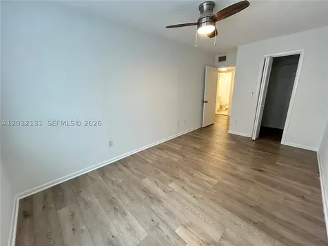 9780 SW 92nd Terrace Miami FL 33176