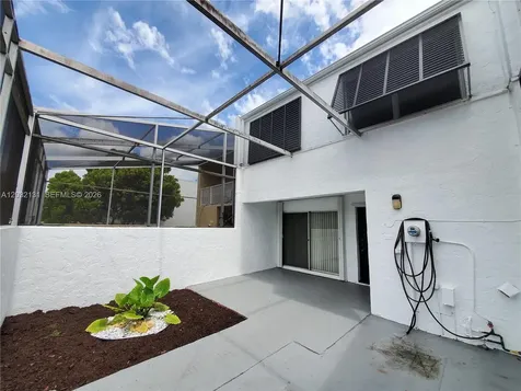 9780 SW 92nd Terrace Miami FL 33176