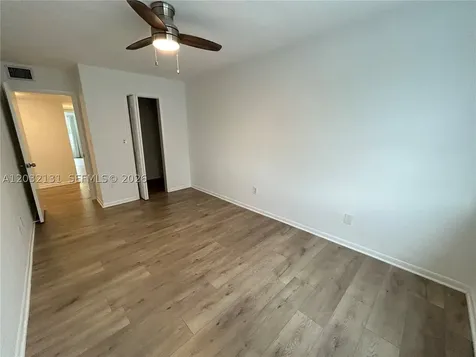 9780 SW 92nd Terrace Miami FL 33176