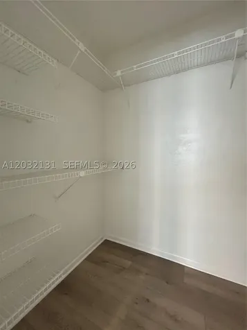 9780 SW 92nd Terrace Miami FL 33176