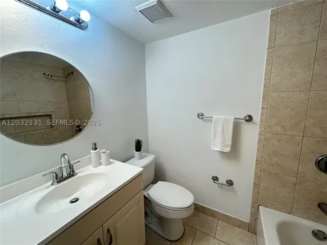 9780 SW 92nd Terrace Miami FL 33176