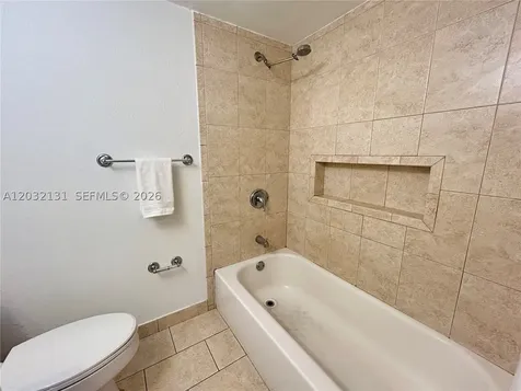 9780 SW 92nd Terrace Miami FL 33176