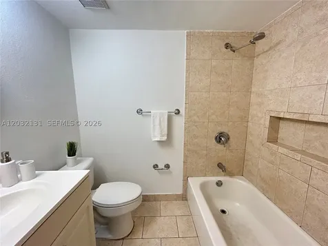 9780 SW 92nd Terrace Miami FL 33176