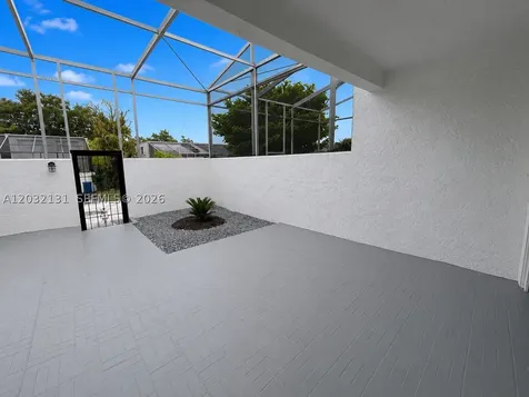 9780 SW 92nd Terrace Miami FL 33176
