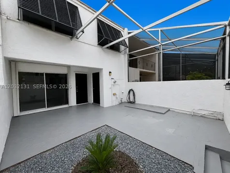 9780 SW 92nd Terrace Miami FL 33176