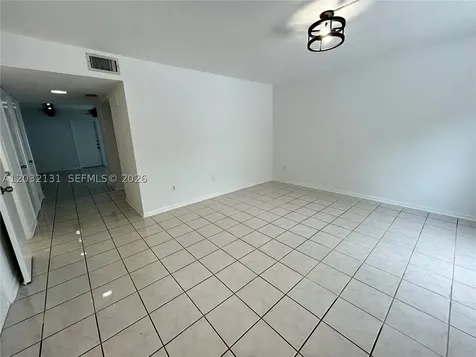 9780 SW 92nd Terrace Miami FL 33176