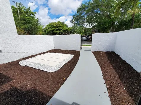 9780 SW 92nd Terrace Miami FL 33176