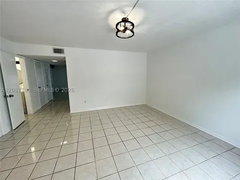 9780 SW 92nd Terrace Miami FL 33176