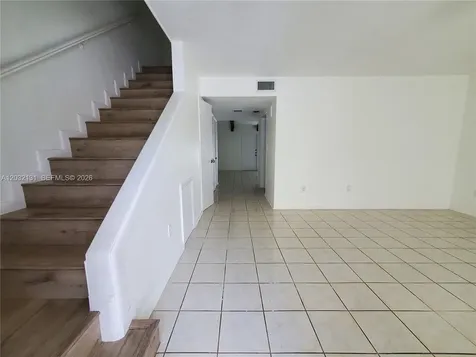 9780 SW 92nd Terrace Miami FL 33176