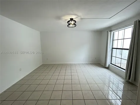 9780 SW 92nd Terrace Miami FL 33176