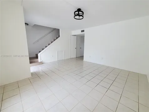 9780 SW 92nd Terrace Miami FL 33176