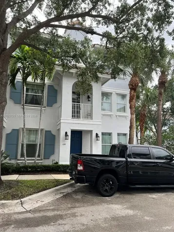 Boynton Beach FL 33426
