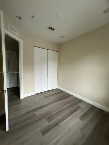 Boynton Beach FL 33426
