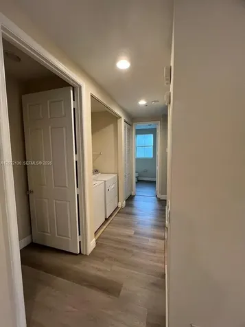 Boynton Beach FL 33426