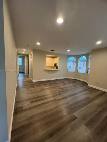 Boynton Beach FL 33426