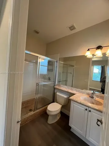 Boynton Beach FL 33426