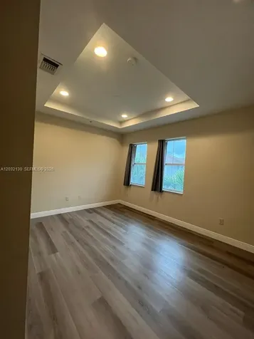 Boynton Beach FL 33426