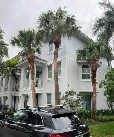 Boynton Beach FL 33426