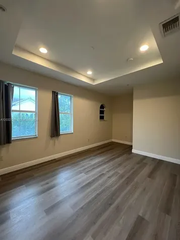 Boynton Beach FL 33426