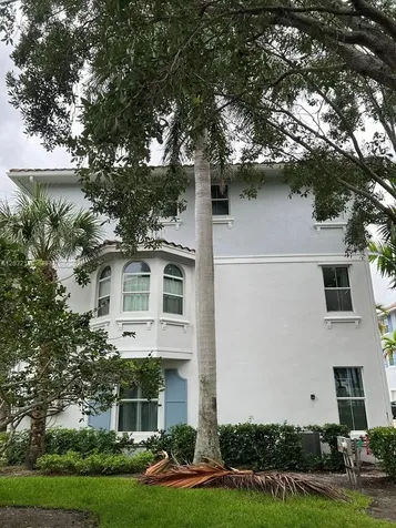 Boynton Beach FL 33426