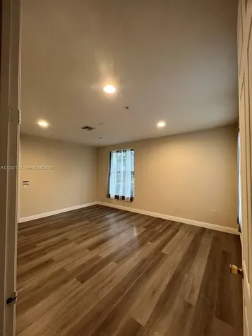 Boynton Beach FL 33426