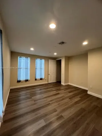 Boynton Beach FL 33426