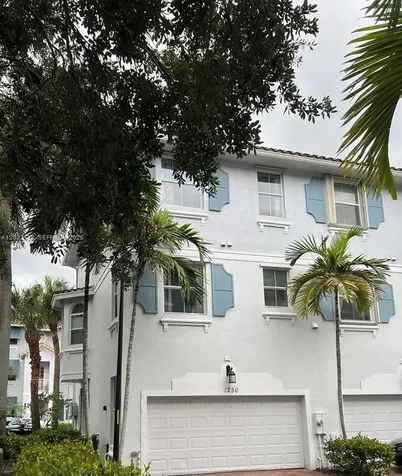 Boynton Beach FL 33426