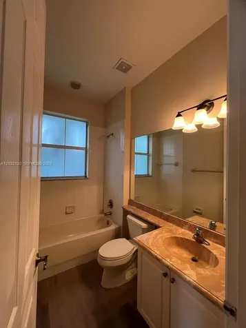 Boynton Beach FL 33426