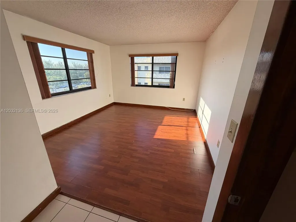 605 NW 72nd Avenue Miami FL 33126