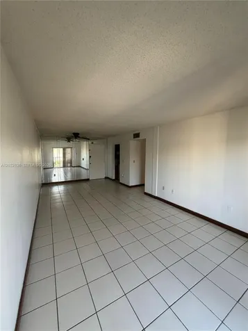 605 NW 72nd Avenue Miami FL 33126