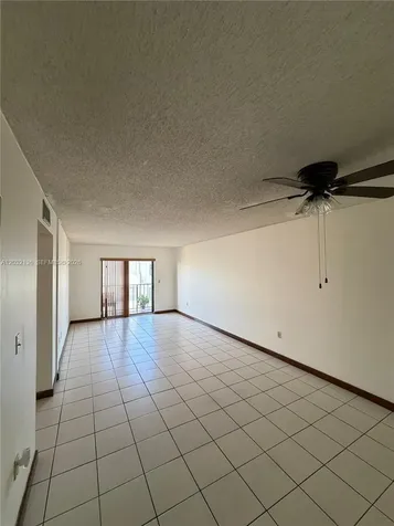 605 NW 72nd Avenue Miami FL 33126
