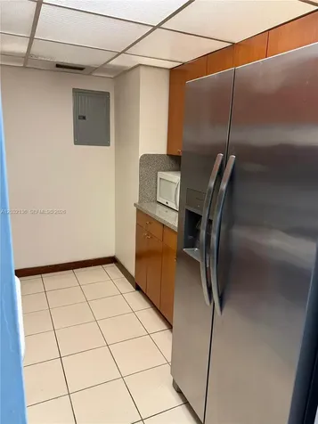 605 NW 72nd Avenue Miami FL 33126
