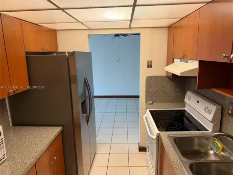 605 NW 72nd Avenue Miami FL 33126