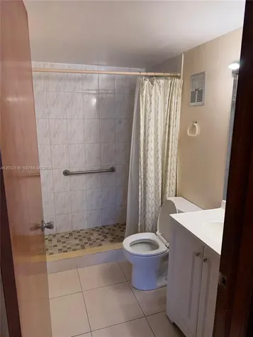 605 NW 72nd Avenue Miami FL 33126