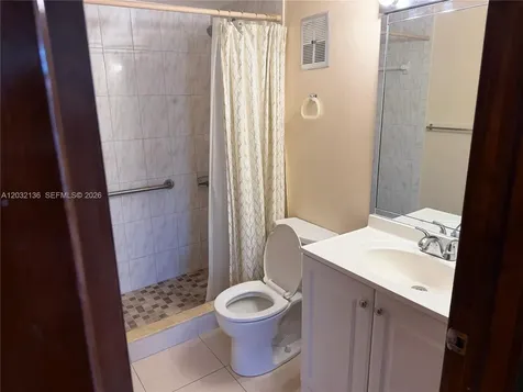 605 NW 72nd Avenue Miami FL 33126