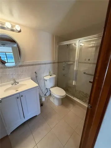 605 NW 72nd Avenue Miami FL 33126