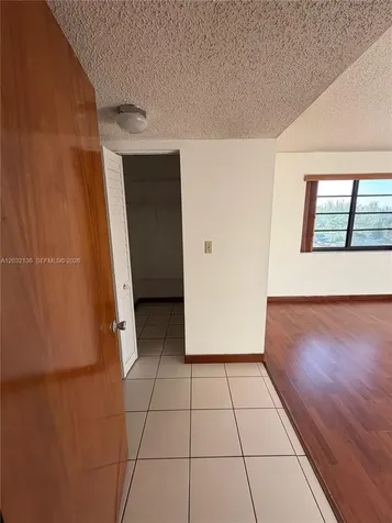 605 NW 72nd Avenue Miami FL 33126