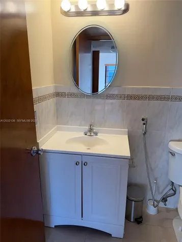 605 NW 72nd Avenue Miami FL 33126
